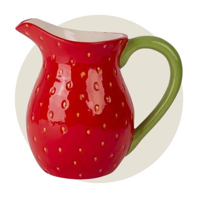 Berry Sweet Collection