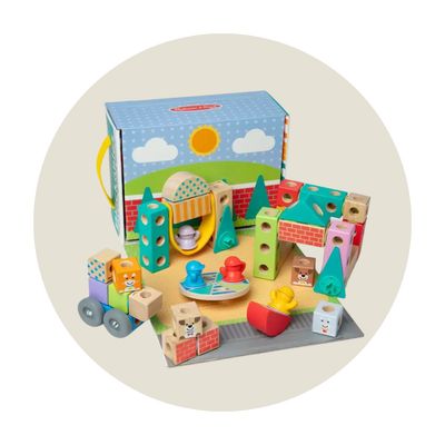 Melissa &amp; Doug - Sale 20% Off