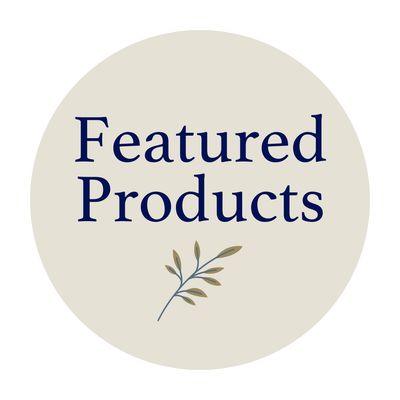 Featured Products