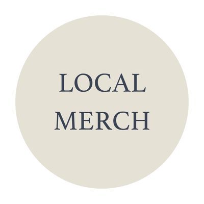 Local Merch