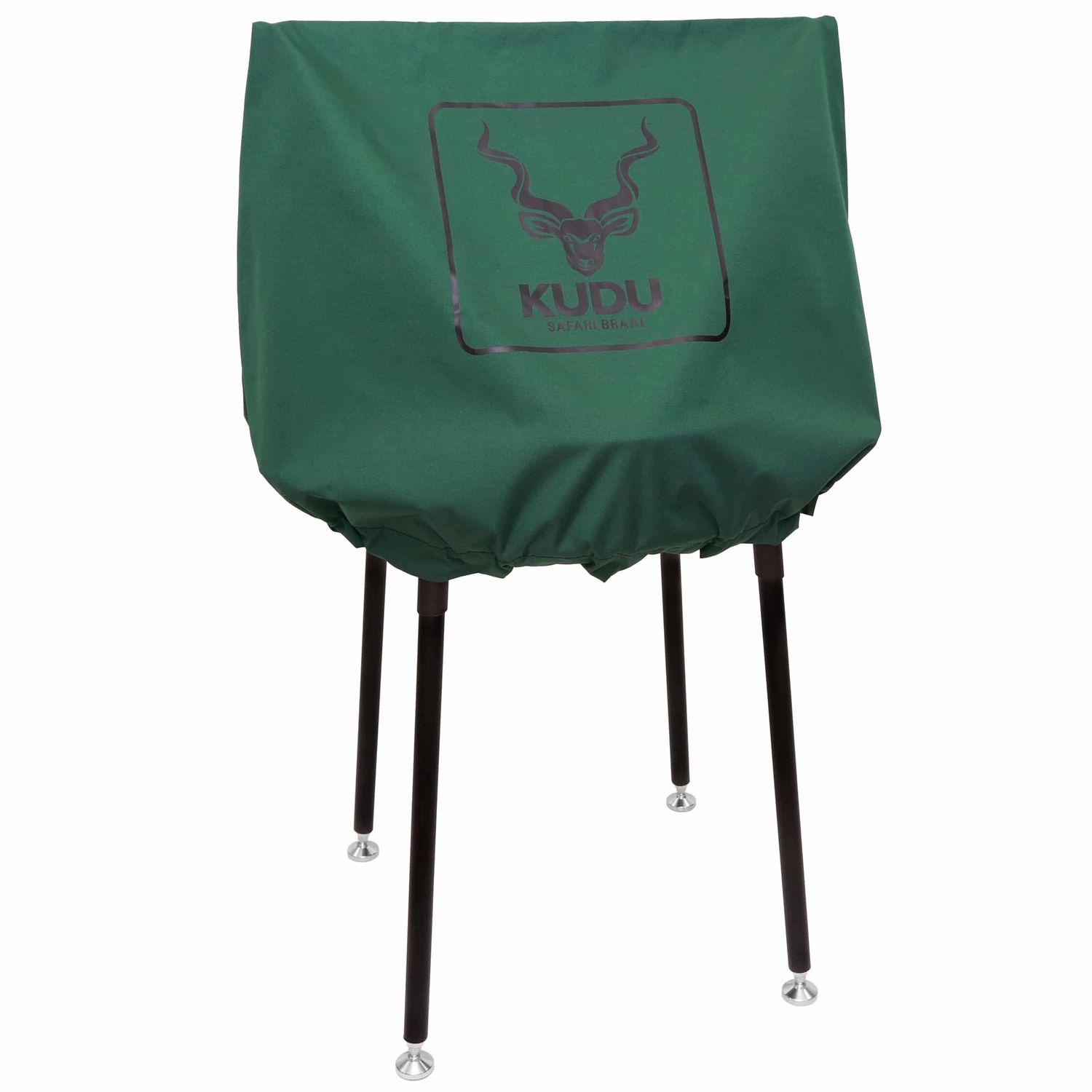 The Kudu Grill Cover