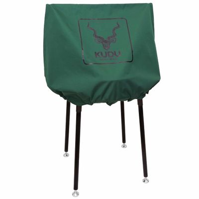 The Kudu Grill Cover