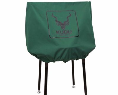 The Kudu Master Package