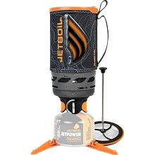 Flash Java Kit Topo
