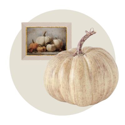 Fall