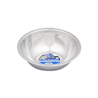 Mixing Bowl .5 Qt.