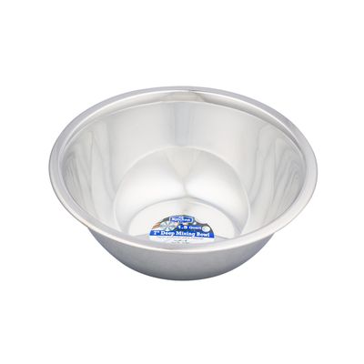 Mixing Bowl 1.5 Qt.