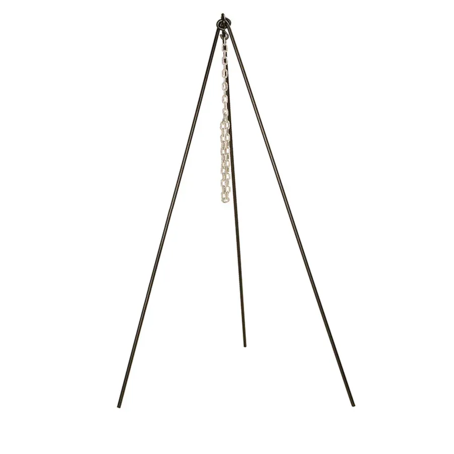 60” Camp Tripod