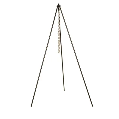 60” Camp Tripod