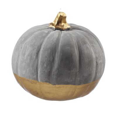 MD Pumpkin Cement 4x4x3.5”