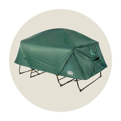 Labor Day Sale - 20% of Camping Gear &amp; Accessories