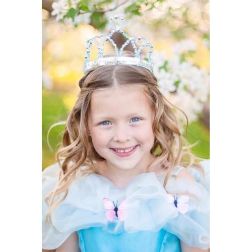 Cinderella Tiara