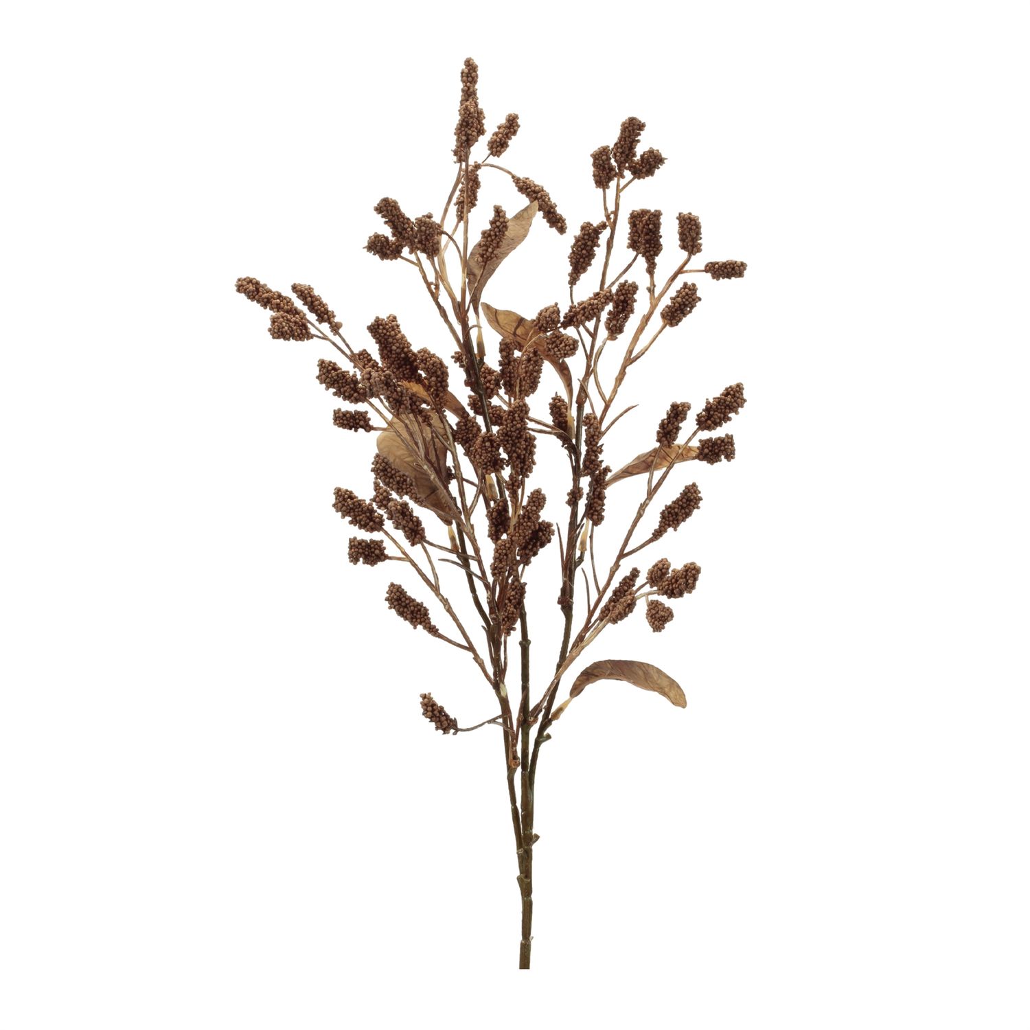Autumn Berry Stem 26.5”