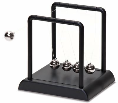 Newtons Cradle