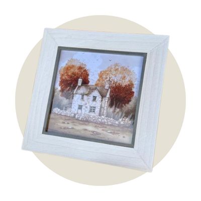 Signs &amp; Wall Art