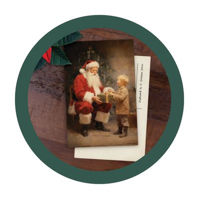 Holiday This &amp; That