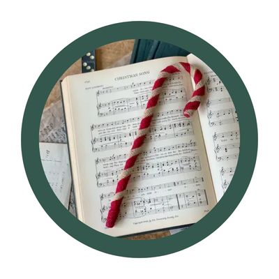 Vintage &amp; Retro Christmas