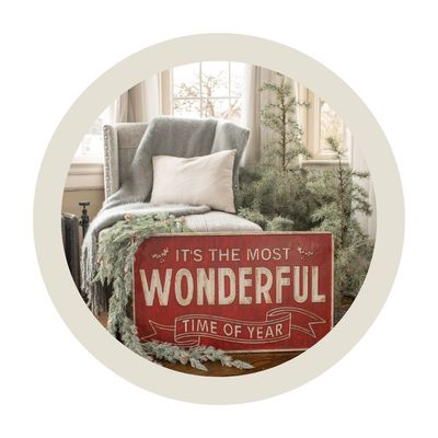 Featured Products