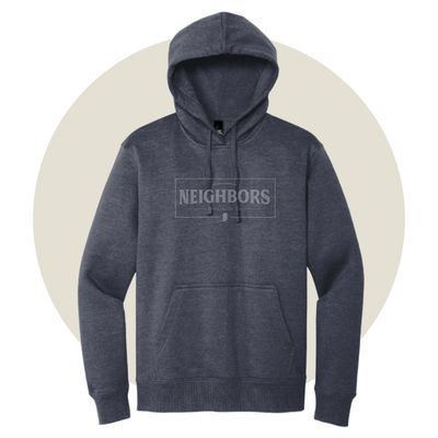 Local Merch