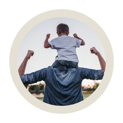 The Ultimate Father’s Day Gift Guide 2025