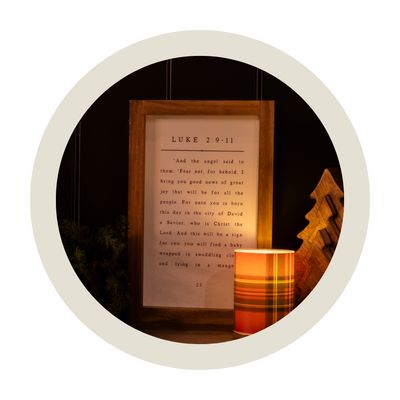 Timeless Holiday Style: The Ralph Lauren–Inspired Look at Neighbors Mercantile