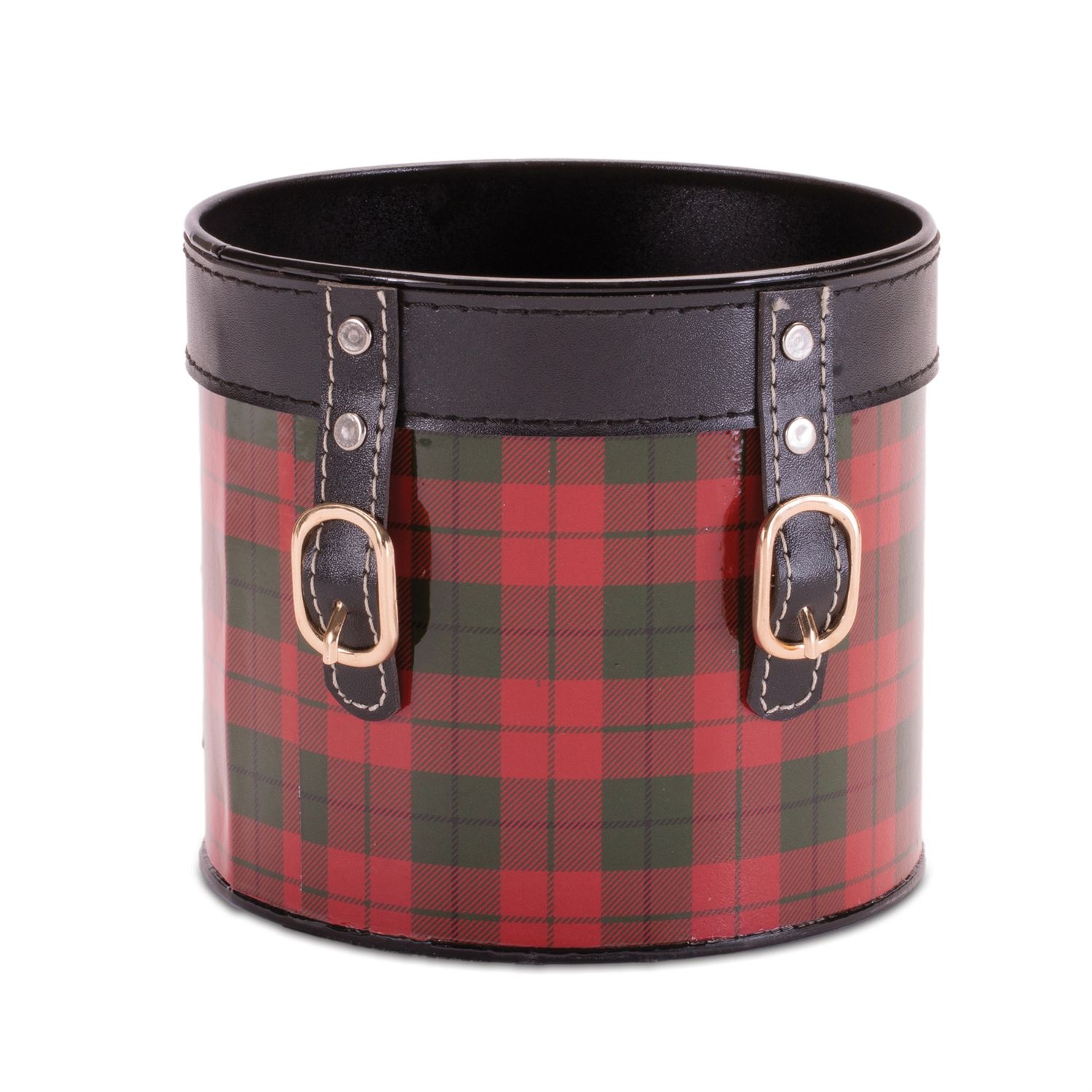 Santa Container SM 6.5x5.75”