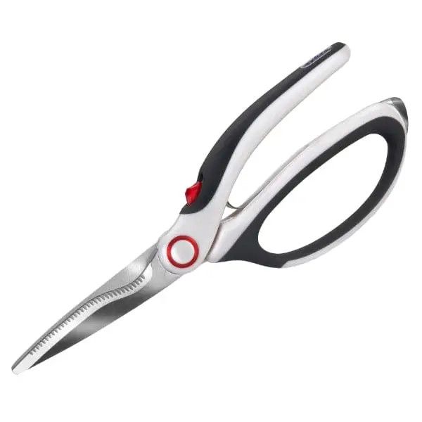 Zyliss All Purpose Shears