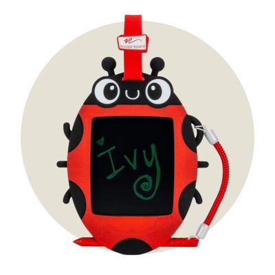 Kids Activity &amp; Sticker