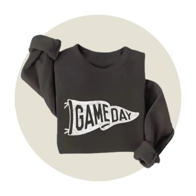 Crewnecks &amp; Sweatshirts