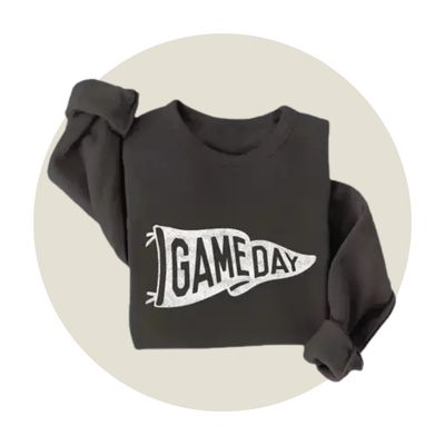 Apparel &amp; Accessories