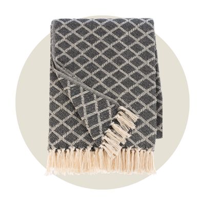 Blankets &amp; Pillows