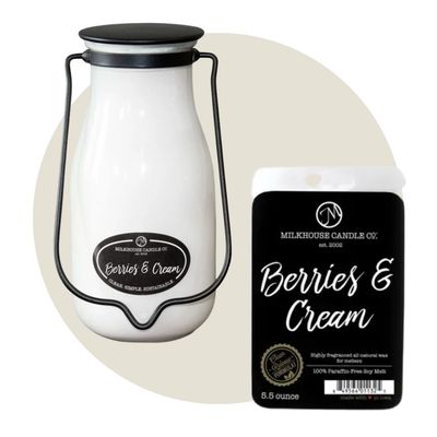 Candles, Melts, &amp; Diffusers Sale