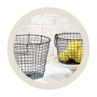 Resetting Your Home for the Year Ahead