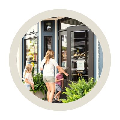 The Ultimate Guide to Nappanee, Indiana Shopping: Small-Town Charm and Local Treasures