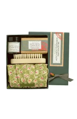 Gardener's Handy Hints Gift Box