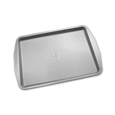 USA Pan Half Sheet Pan (V3)