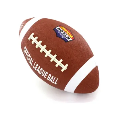 Official Size Football