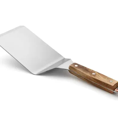 Heavy Duty Grill / Griddle Spatula