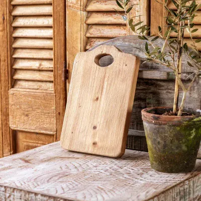 Kitchen Wall Display Board