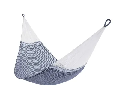 Classic Double Size Hammock - Vineyard Haven