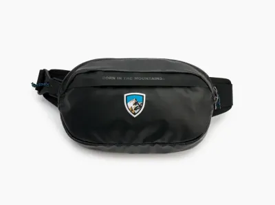 KUHL Eskape Sling Pack