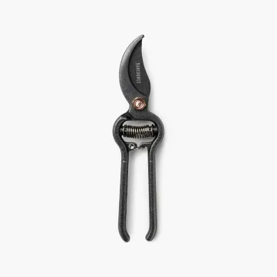 Garden Pruner