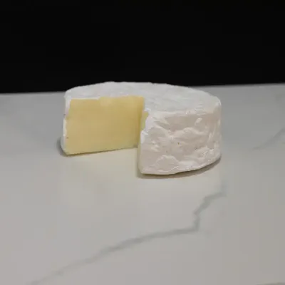 Brie Cheese