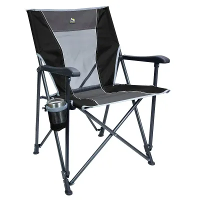 GCI Eazy Chair™ | The Folding Camp Chair