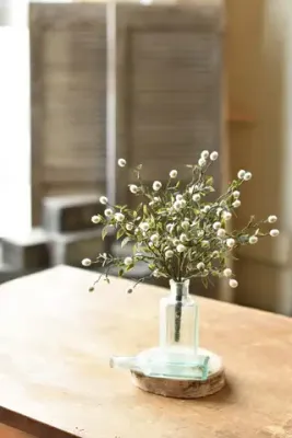 Cloud Pusher Pick 11"