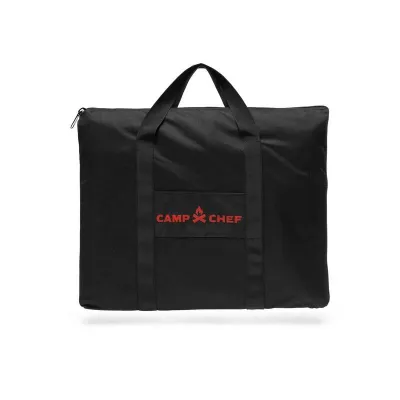 Camp Chef 14" X 16" Griddle Carry Bag