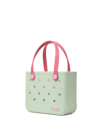 Bogg Bitty Bag Dual Color