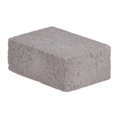 BBQ Cleaning Stone 10 x 7 x 4