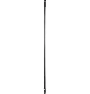 Soft Sweep Metal Broom Handle