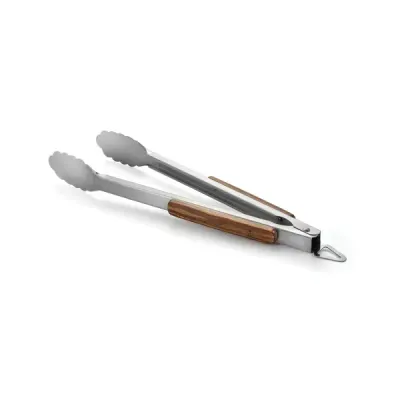 Verde Grande Tongs 18"